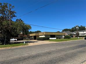 200 E Amherst - Photo 3