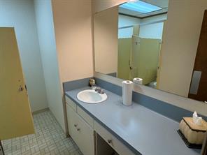 200 E Amherst - Photo 31