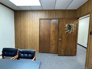 200 E Amherst - Photo 34