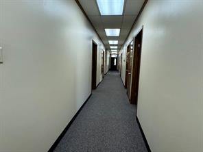200 E Amherst - Photo 38