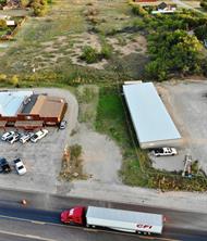 3216 W Walker Street - Photo 2