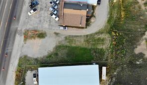 3216 W Walker Street - Photo 3