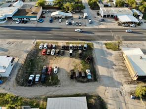 618 W Walker Street - Photo 3