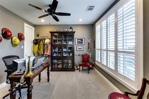 2866 Shane Drive - Photo 10