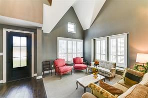 2866 Shane Drive - Photo 14