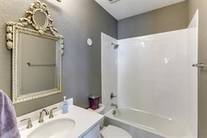 2866 Shane Drive - Photo 15