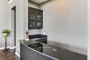 2866 Shane Drive - Photo 19