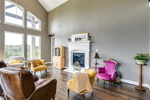 2866 Shane Drive - Photo 22
