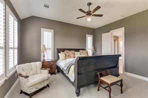 2866 Shane Drive - Photo 29