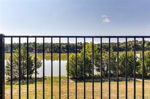 2866 Shane Drive - Photo 3