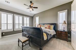 2866 Shane Drive - Photo 30
