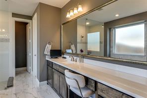 2866 Shane Drive - Photo 31