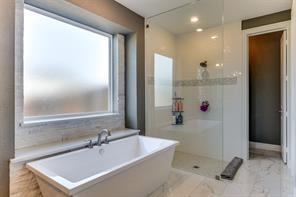 2866 Shane Drive - Photo 32