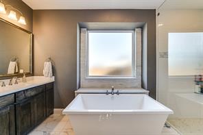 2866 Shane Drive - Photo 33