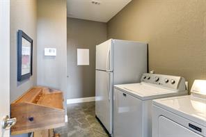 2866 Shane Drive - Photo 34