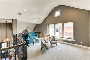 2866 Shane Drive - Photo 35