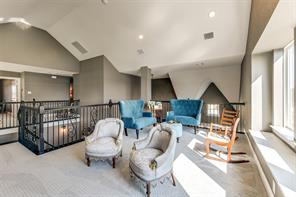 2866 Shane Drive - Photo 36