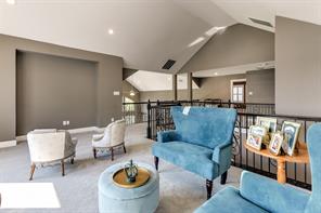 2866 Shane Drive - Photo 37