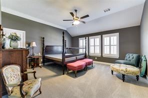 2866 Shane Drive - Photo 38