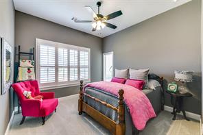 2866 Shane Drive - Photo 39