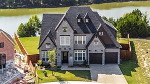2866 Shane Drive - Photo 4