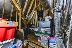 2866 Shane Drive - Photo 40