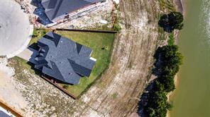 2866 Shane Drive - Photo 6