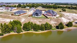 2866 Shane Drive - Photo 8