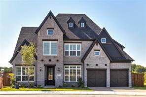 2866 Shane Drive - Photo 9