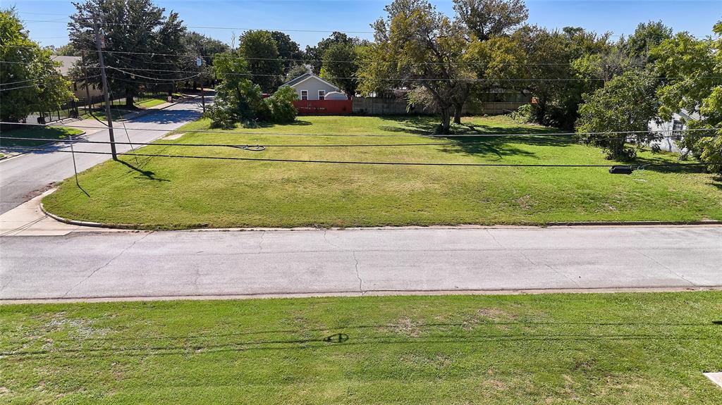 508 Indiana Street - Photo 1