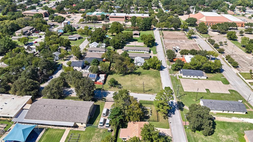 508 Indiana Street - Photo 6