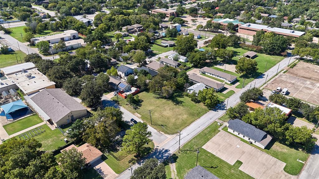 508 Indiana Street - Photo 7