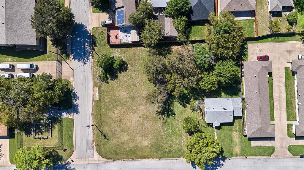 508 Indiana Street - Photo 9