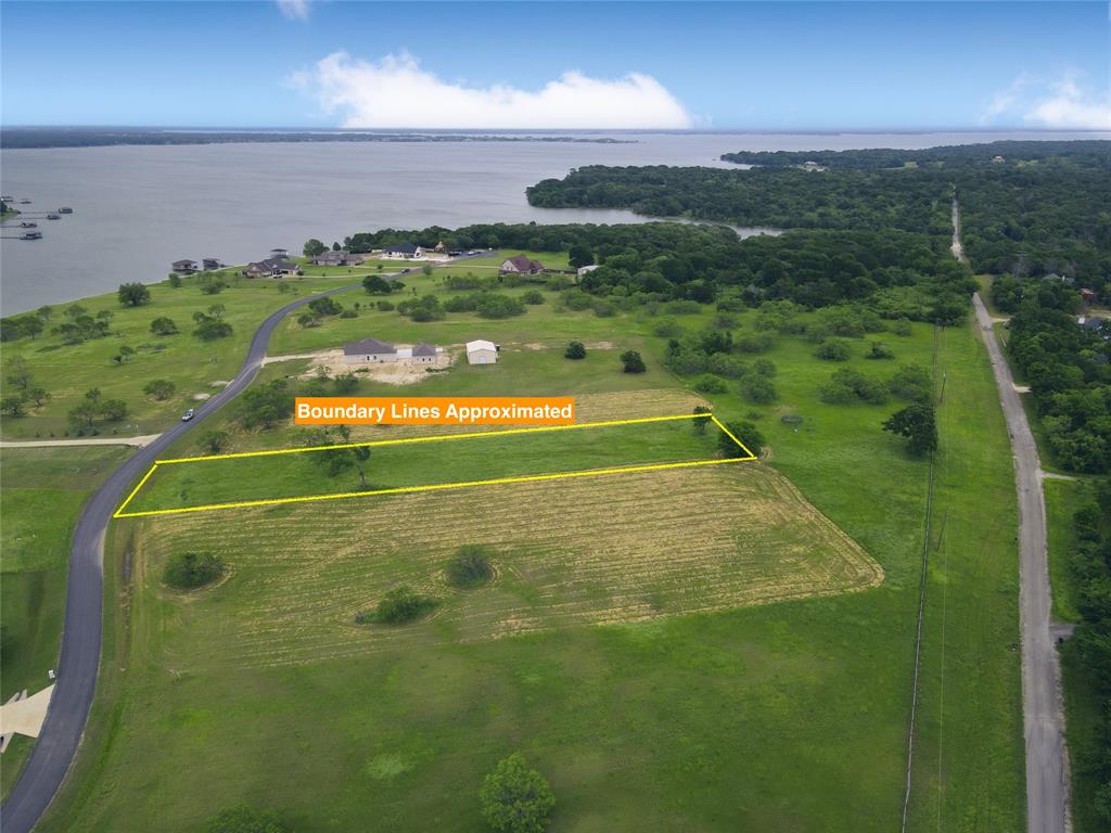 Lot 131 Lake Vista Drive - Photo 1