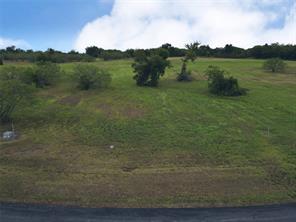 Lot 131 Lake Vista Drive - Photo 11