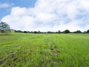Lot 131 Lake Vista Drive - Photo 12