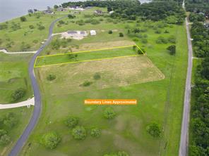 Lot 131 Lake Vista Drive - Photo 13