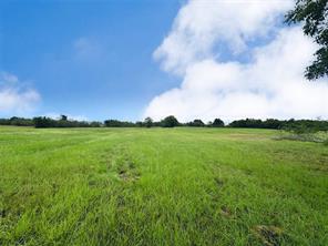 Lot 131 Lake Vista Drive - Photo 14