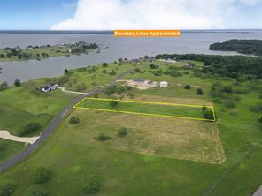 Lot 131 Lake Vista Drive - Photo 15