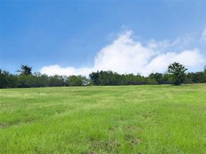 Lot 131 Lake Vista Drive - Photo 16