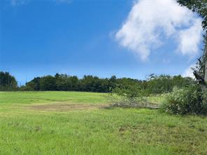 Lot 131 Lake Vista Drive - Photo 18