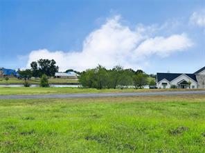 Lot 131 Lake Vista Drive - Photo 19