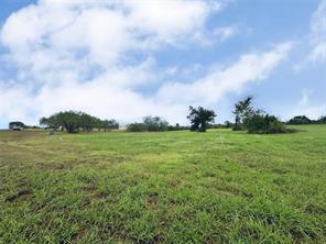 Lot 131 Lake Vista Drive - Photo 2