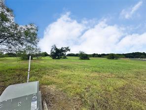 Lot 131 Lake Vista Drive - Photo 20