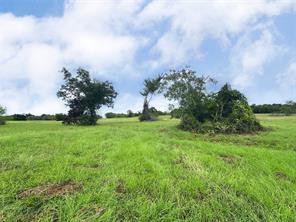 Lot 131 Lake Vista Drive - Photo 22