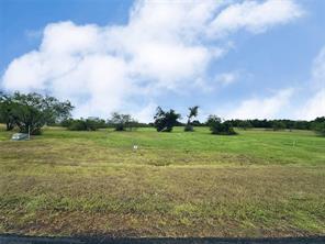 Lot 131 Lake Vista Drive - Photo 23