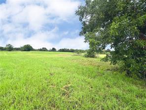 Lot 131 Lake Vista Drive - Photo 24