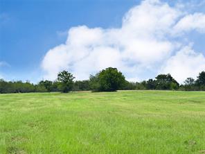 Lot 131 Lake Vista Drive - Photo 25