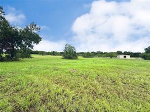 Lot 131 Lake Vista Drive - Photo 26