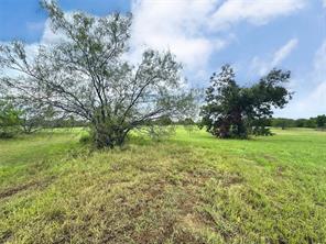 Lot 131 Lake Vista Drive - Photo 27